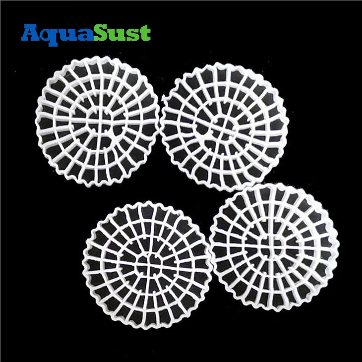 water filter for aquarium
