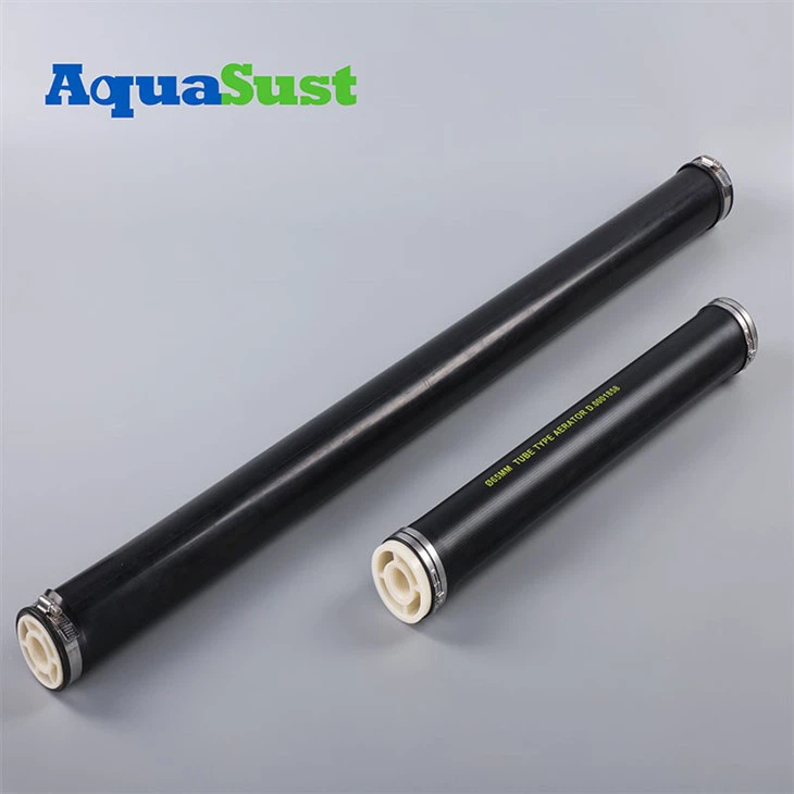 TD93 500MM Fine Bubble Diffuser From China