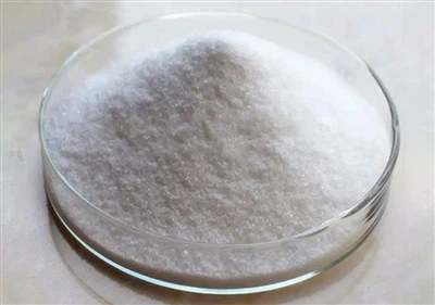 Tipos de coagulantes (floculantes) em tratamento de águas residuais